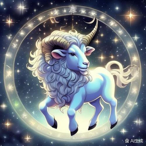 哪个星座嫩唯一驯服白羊座的冲动？