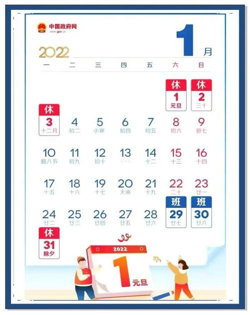 2022年农历五月十七日是公历哪一天？