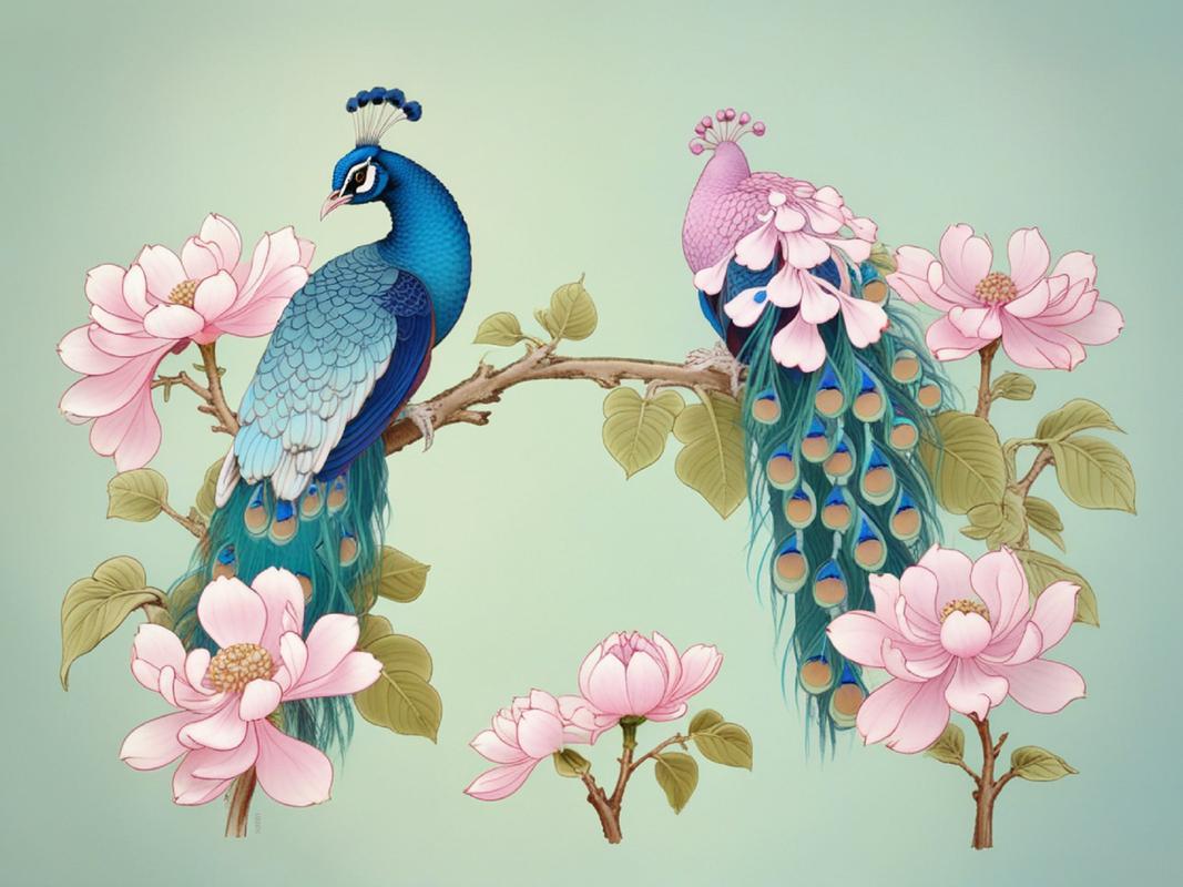 属狗人永久吉利的颜色究竟是什么？