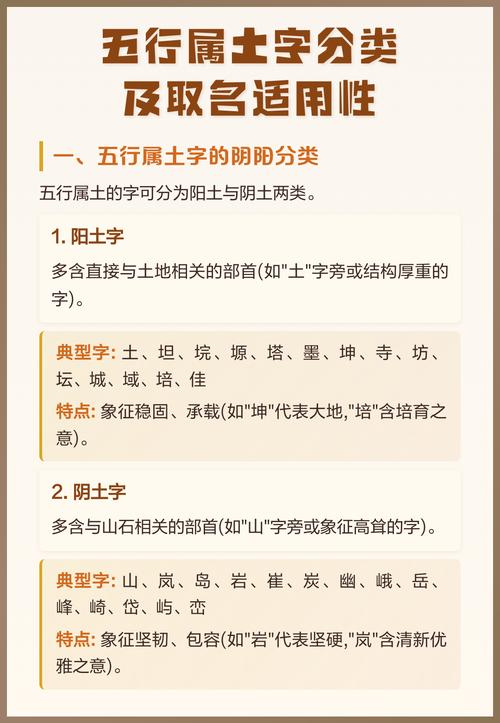 广东哪个城市五行土最旺，五行属土的字有哪些？