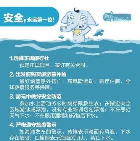 女人梦见出国旅游遇到危险是什么预兆？