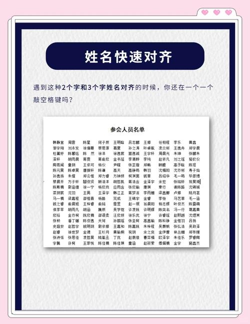 2026年如何根据姓名总格进行免费名字配对改字？