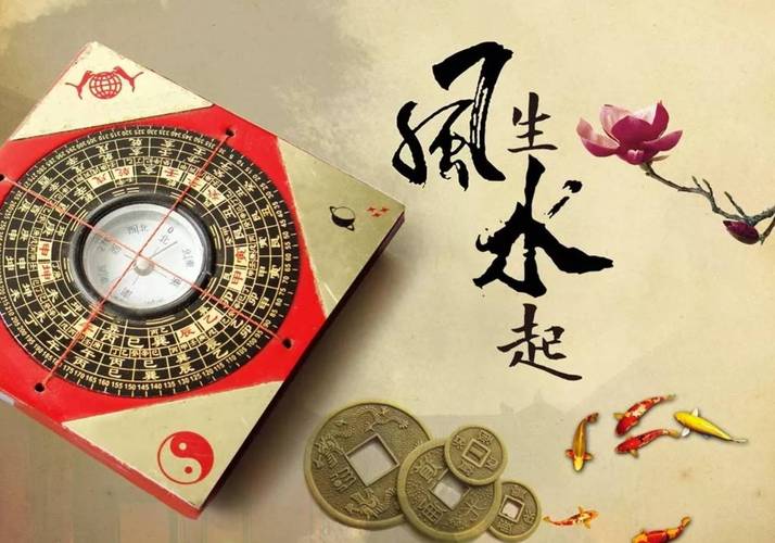 沙发坐东朝西是否为风水中的死人位？买房时应如何避免风水禁忌？