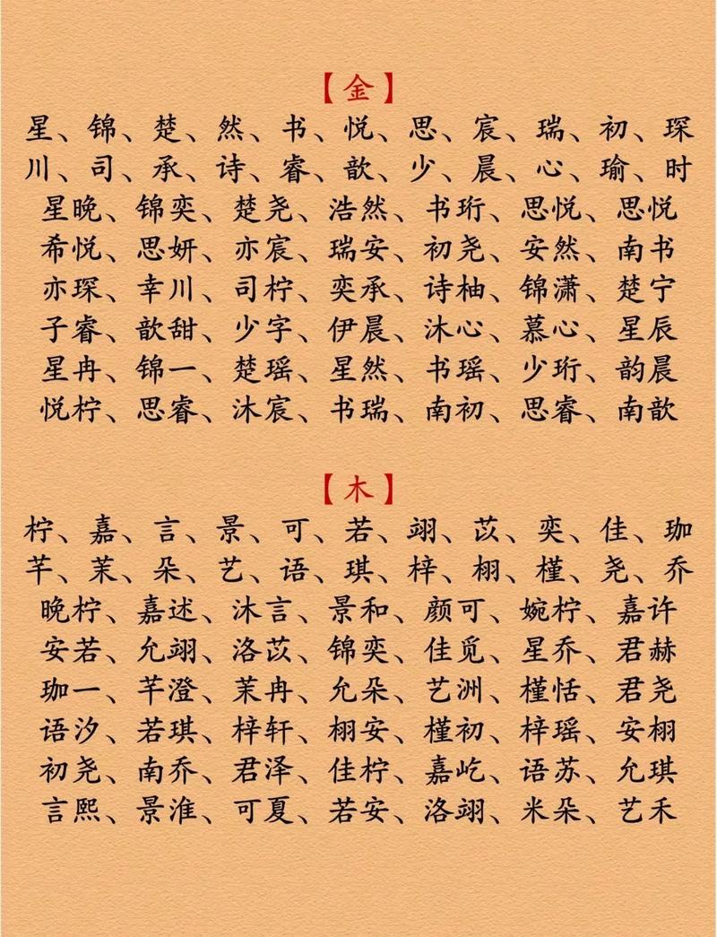 属蛇女孩若生于巳时这样的出生时间是否适宜呢？