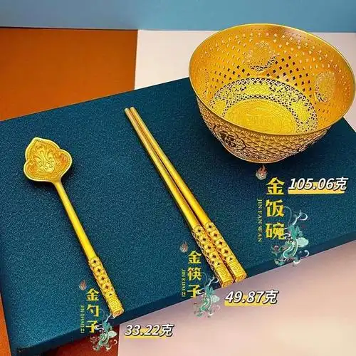孕妇梦见捡餐具预示着什么？这梦境是否吉利？