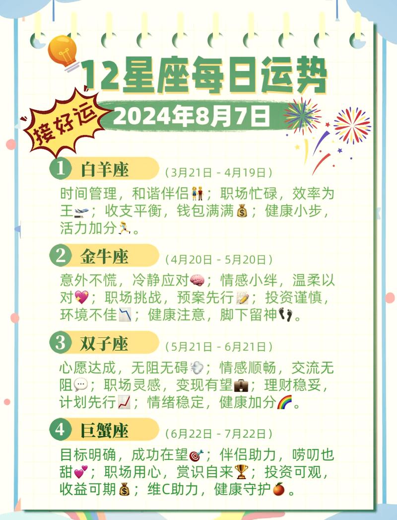 属牛狮子座2023年运势如何？运势及运程有哪些变化？