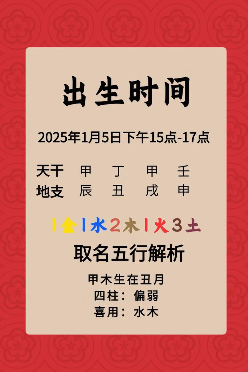林姓女孩取什么好听的名字？