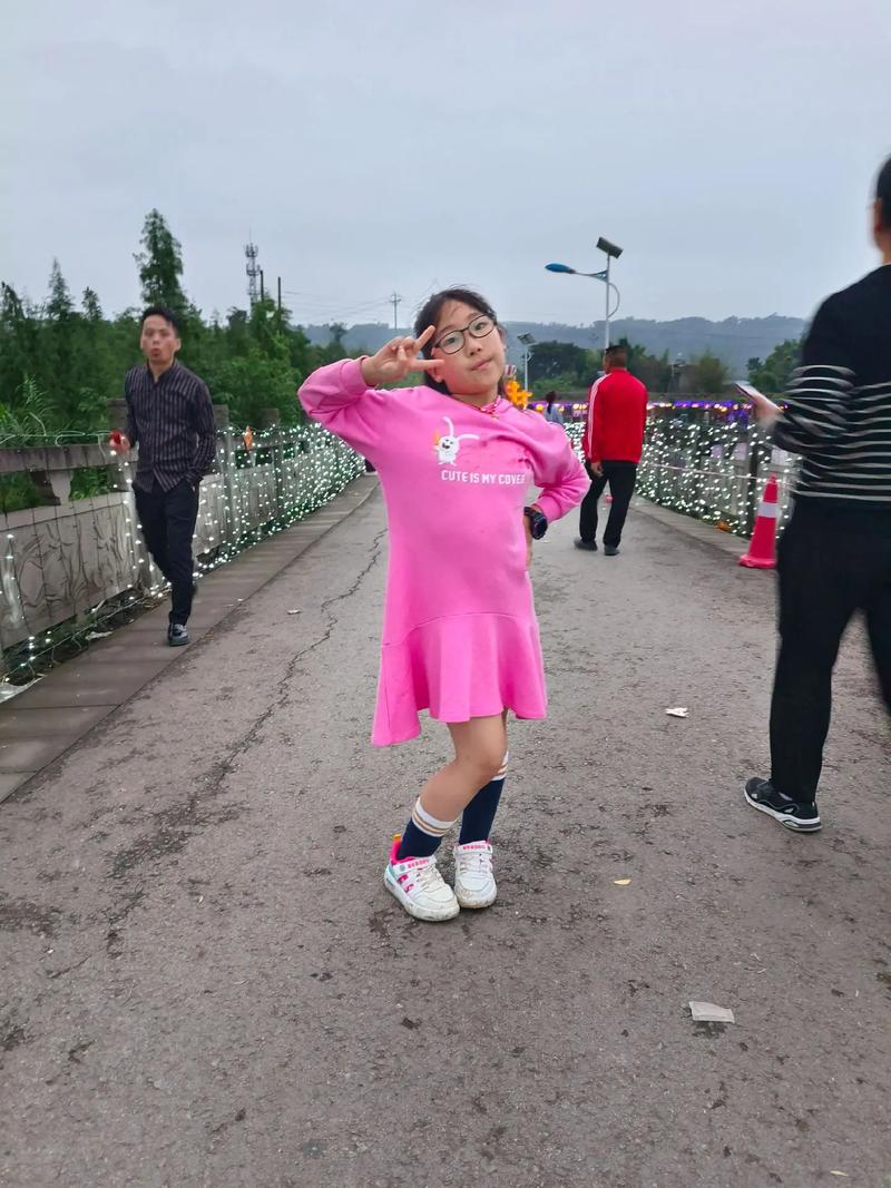 成长最快的奖项叫什么？有没有一个称号是专门表彰进步神速的？