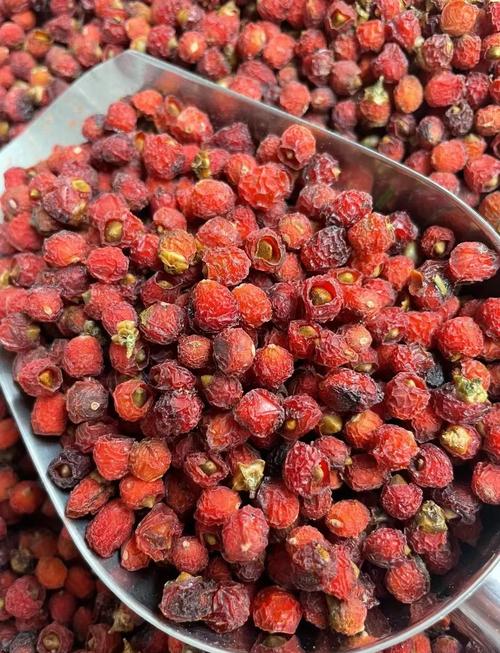 红豆杉真的能用来镇宅辟邪吗？