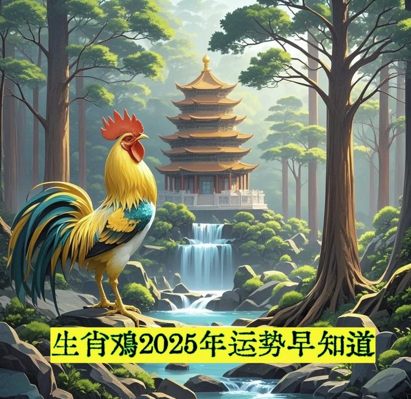属鸡农历二十七日出生的人命运如何？