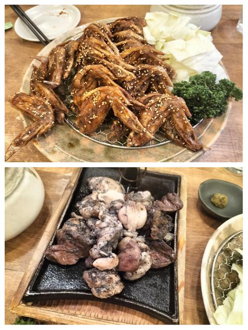 日本餐馆名字大全中，良品这个名字的寓意是什么？