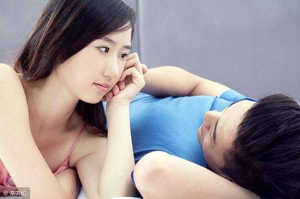 梦见老公和别的女人一起玩，这究竟是什么预兆？