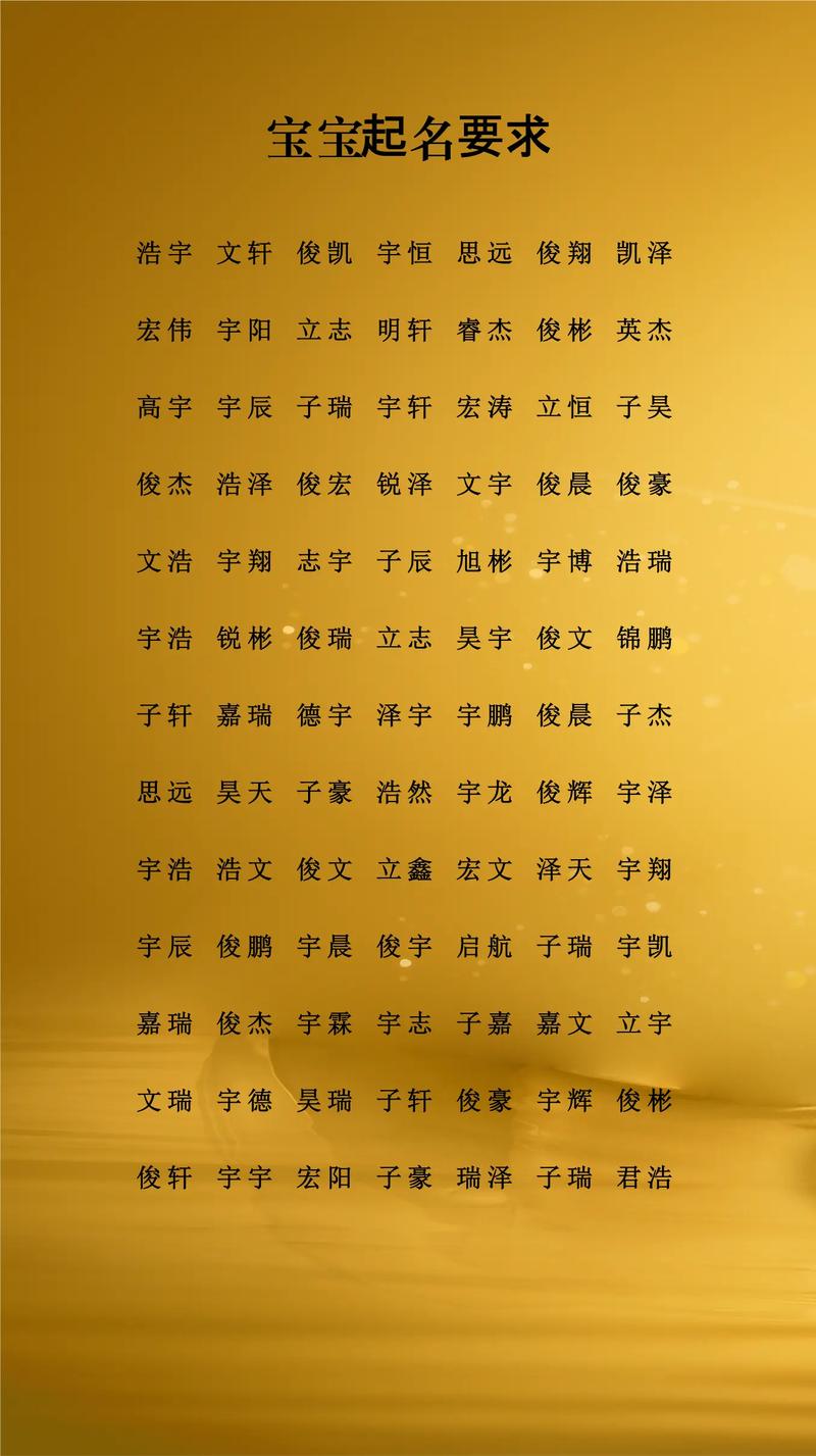 属兔的梁姓女孩起个什么名字好呢？名字大全里有没有什么好的建议？