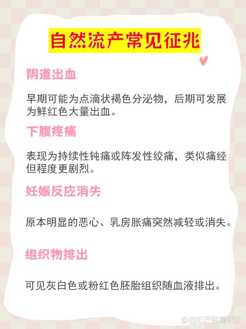女人梦见自己堕胎或打胎，是什么征兆或含义？