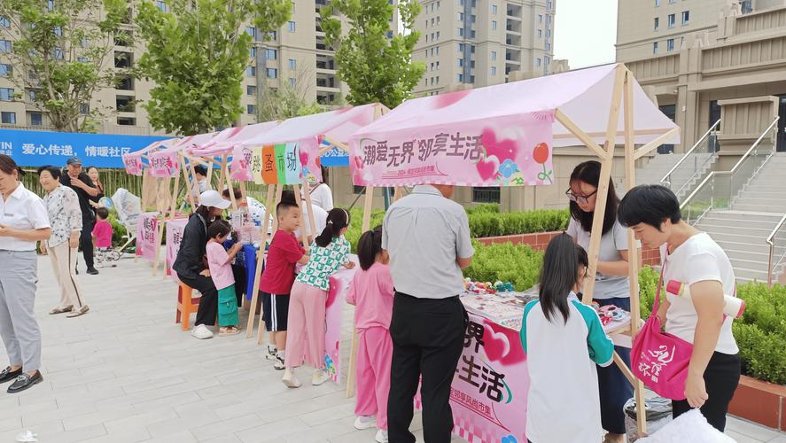 梦见别人抢我摊位，这是不是预示我的生意会被竞争对手抢走？