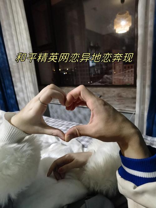 射手男和天秤女在一起合适吗？他们真的非常匹配吗？