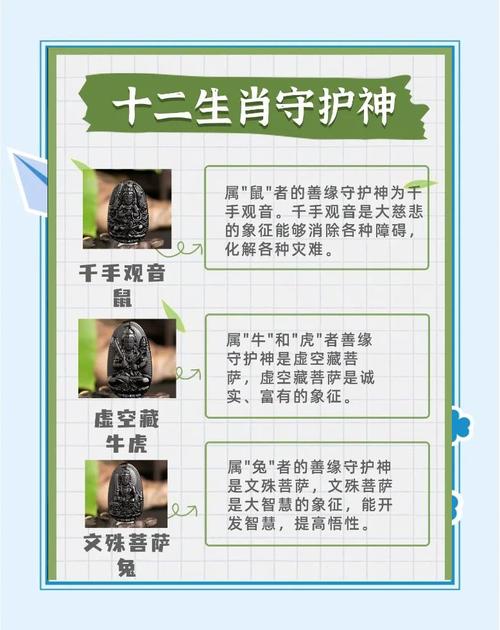 2022年属哪个生肖的人需要披麻戴孝？