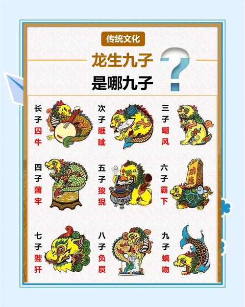 麒麟转世的孩子长大后会有哪些特殊才能或命运？