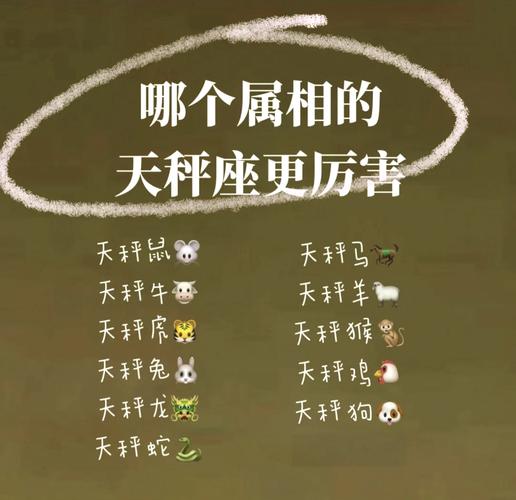 哪个星座属龙且在大学期间最容易脱单呢？奥利给！