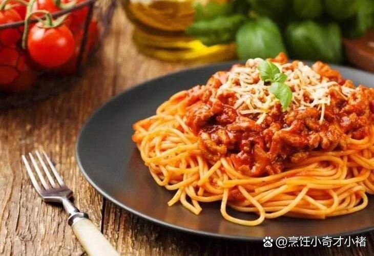 有没有什么吉利的可以用来给牛排店起名，让它更红火？