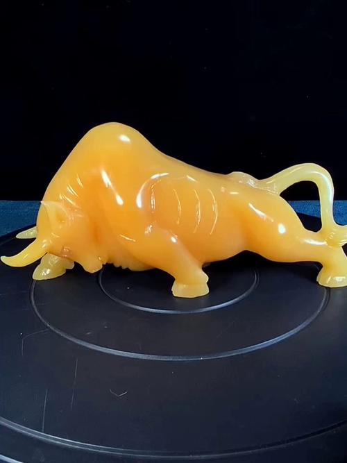 五行属土的吉祥物或风水摆件有哪些推荐？