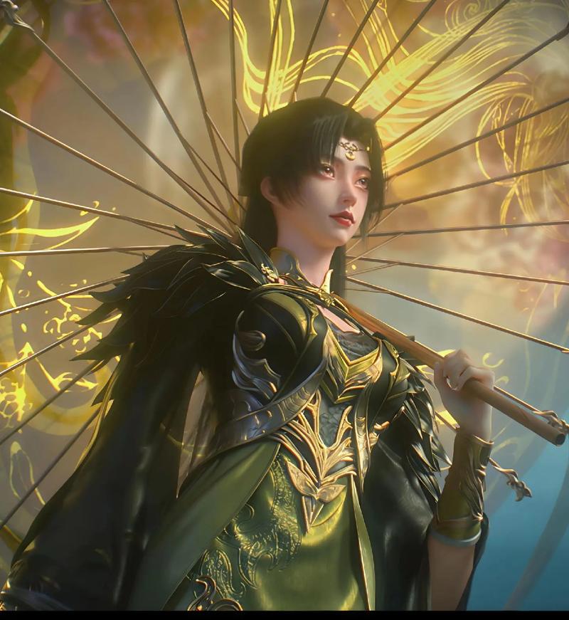 热血江湖中那位名叫柳若烟的女医生，她的医术究竟有多高明？