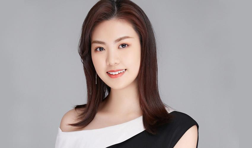 李欣悦名字五行属什么？取名李欣悦是否合适？
