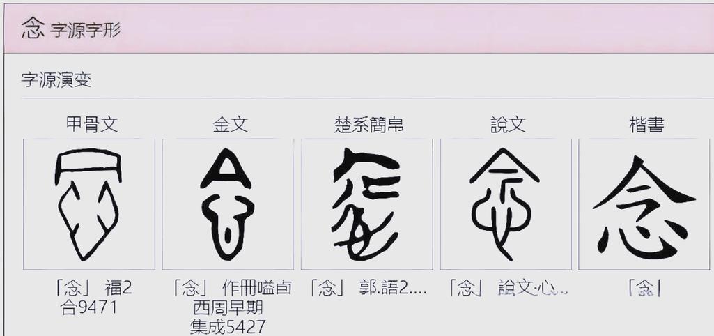 稔字在五行中属于木，那么请问稔字是按照哪种五行属性来划分的？