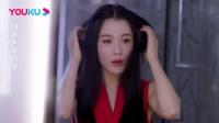梦见老公抱着死人行走，这梦境预示着什么？