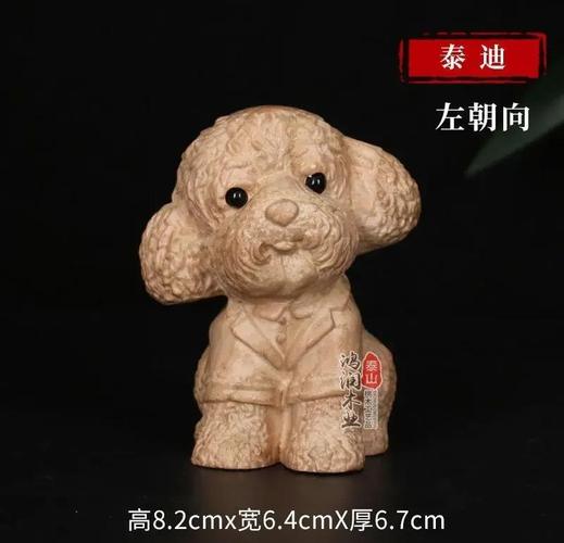 如何有效化解房子东北角缺失的问题？