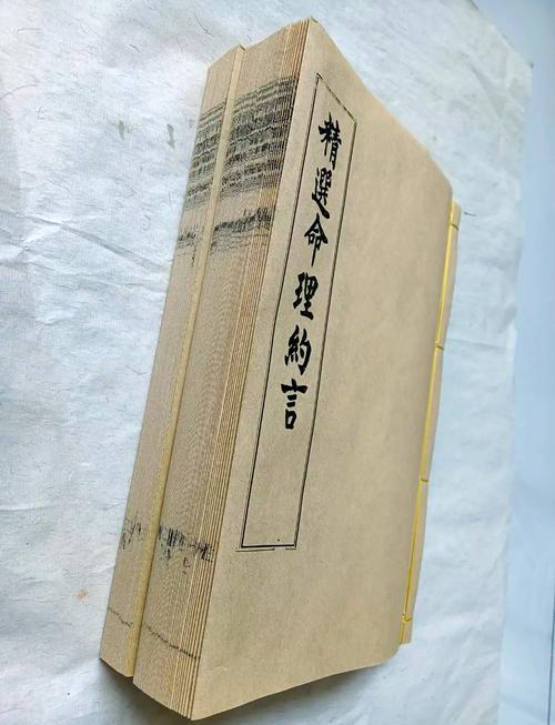 袁树珊八字自评中，风水命理光道老师的观点，有哪些具体的长处和不足之处？