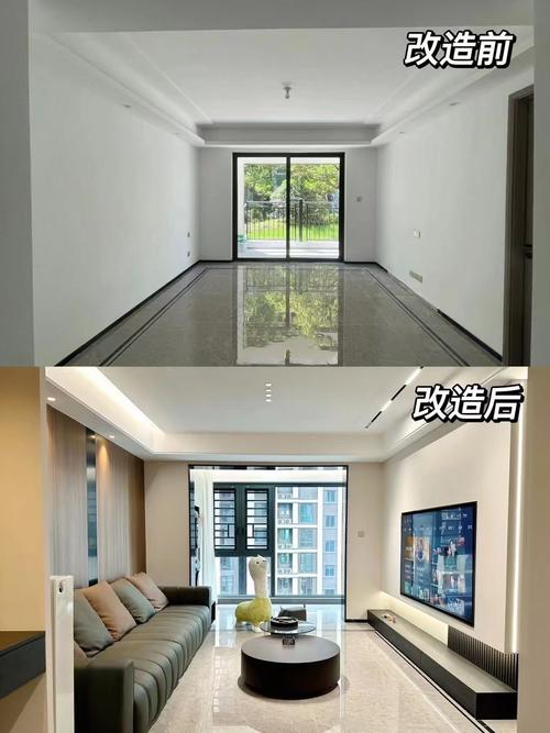 新房做样板房有哪些优缺点？