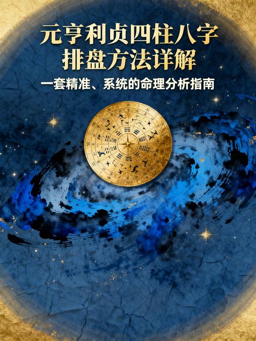 请问如何？