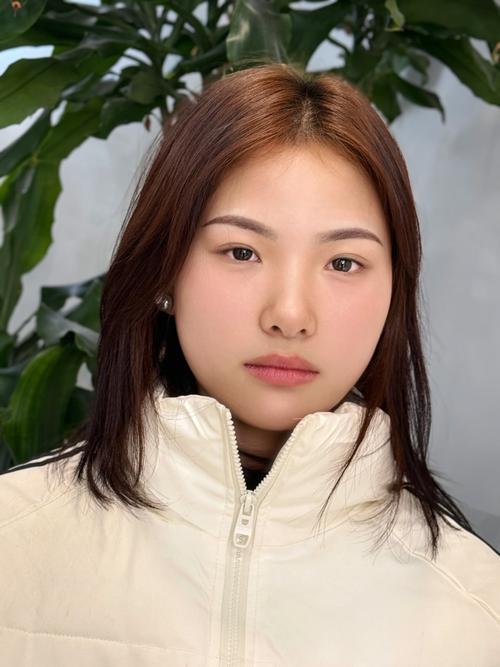 眉毛稀疏的女性命运是否真的会更好？