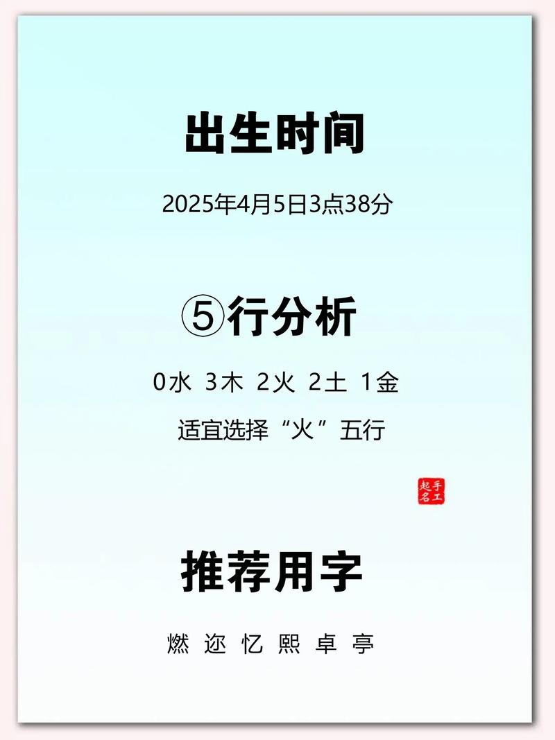 云姓女孩名字中带有云字，有没有三个字的好听名字推荐呢？