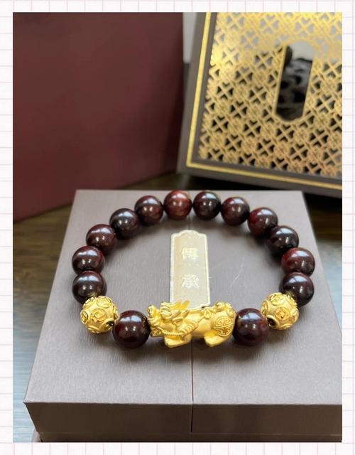 咖啡色风水为什么被认为能守财聚财？