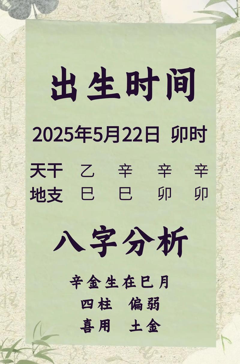 有哪些好听的名字适合韦姓独一无二的女孩宝宝？