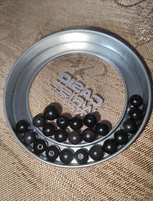 手串珠子断了是不是意味着我最近会遭遇什么不幸或灾难？