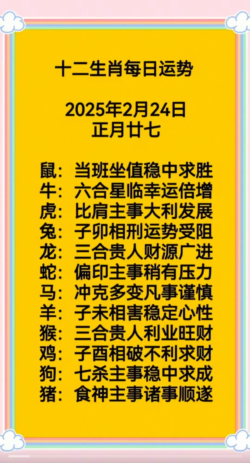 三月六日老黄历十二生肖运势和三月六号老黄历分别是什么意思？