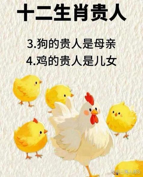 93年属鸡与96年属鼠的婚配是否合适？