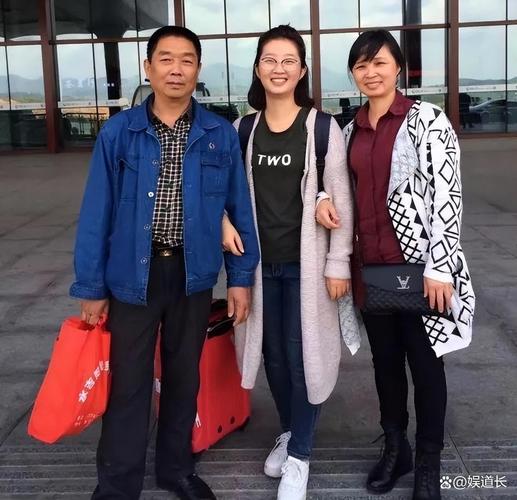 章莹颖面相特征如何导致她被凶手诱骗上车？
