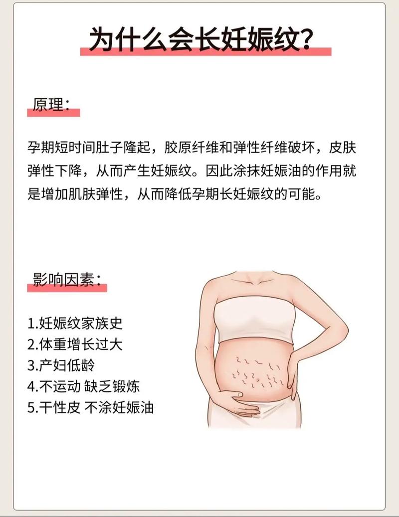 孕妇梦见有人给她涂指甲油是什么寓意？