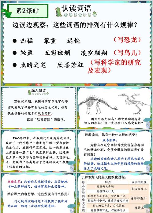 梦到恐龙追赶是什么征兆？预示着什么不好的事情即将发生吗？