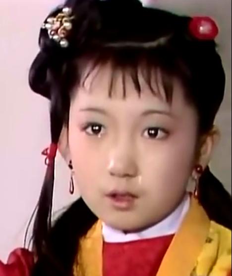 贾巧姐的性格特点有哪些？