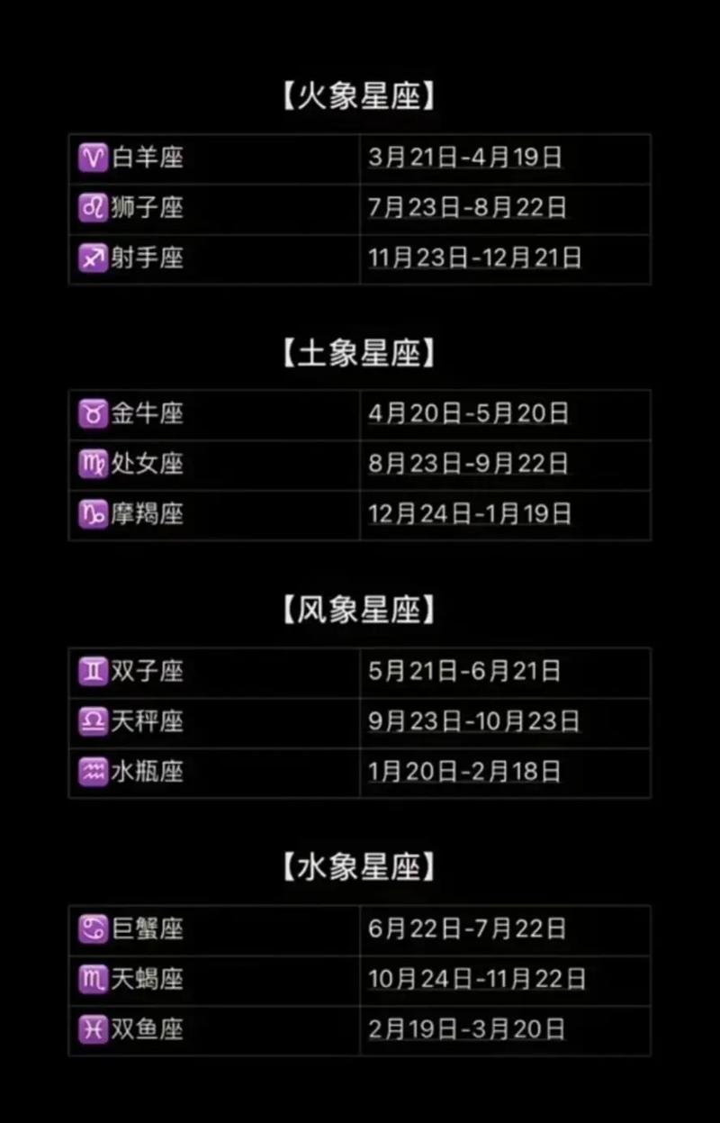 9月9日出生的女生是什么星座？这个星座女生性格特点有哪些？