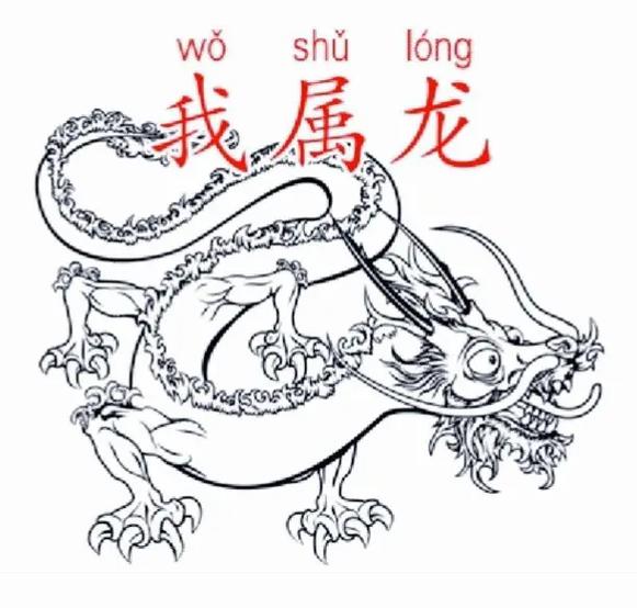 1976年闰八月出生的龙女，一生中会遇到哪些重大劫难？