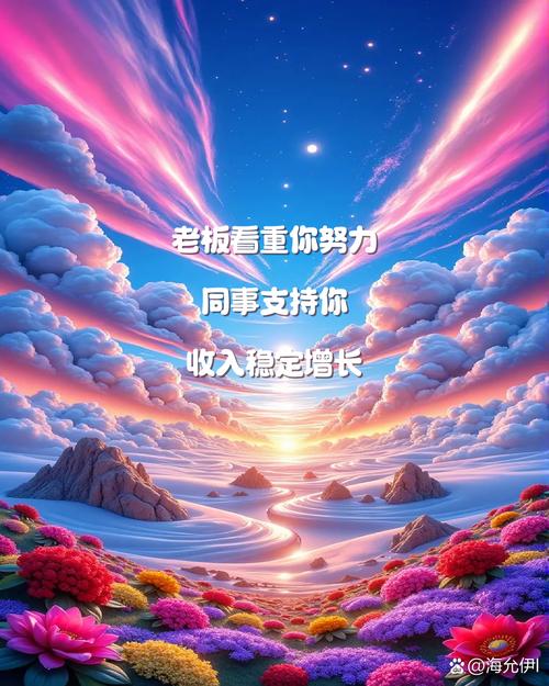 梦见自己在工作中表现出色，预示着事业运好吗？