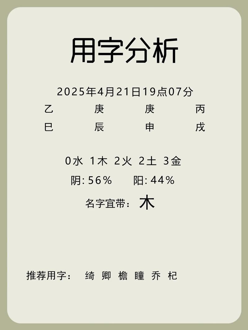 有哪些好听带柯字的男孩名字推荐？