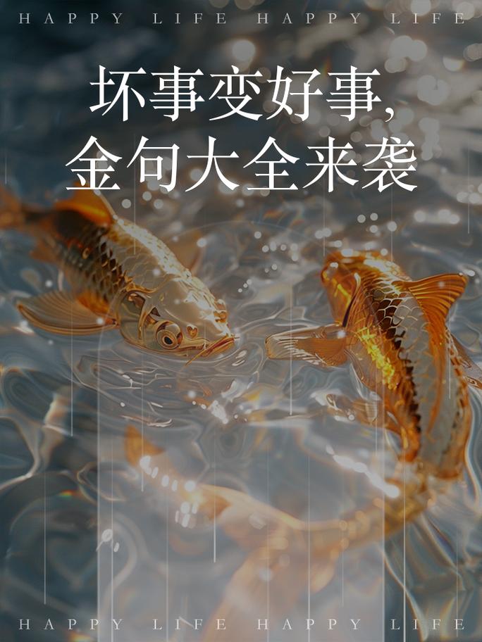 梦见别人都很优秀，这预示着什么好事发生？