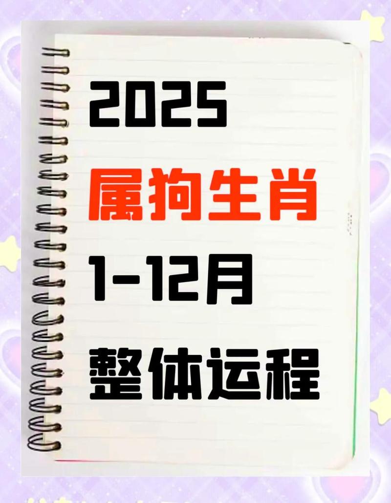 巳时出生属狗的人十月出生是什么生肖命？
